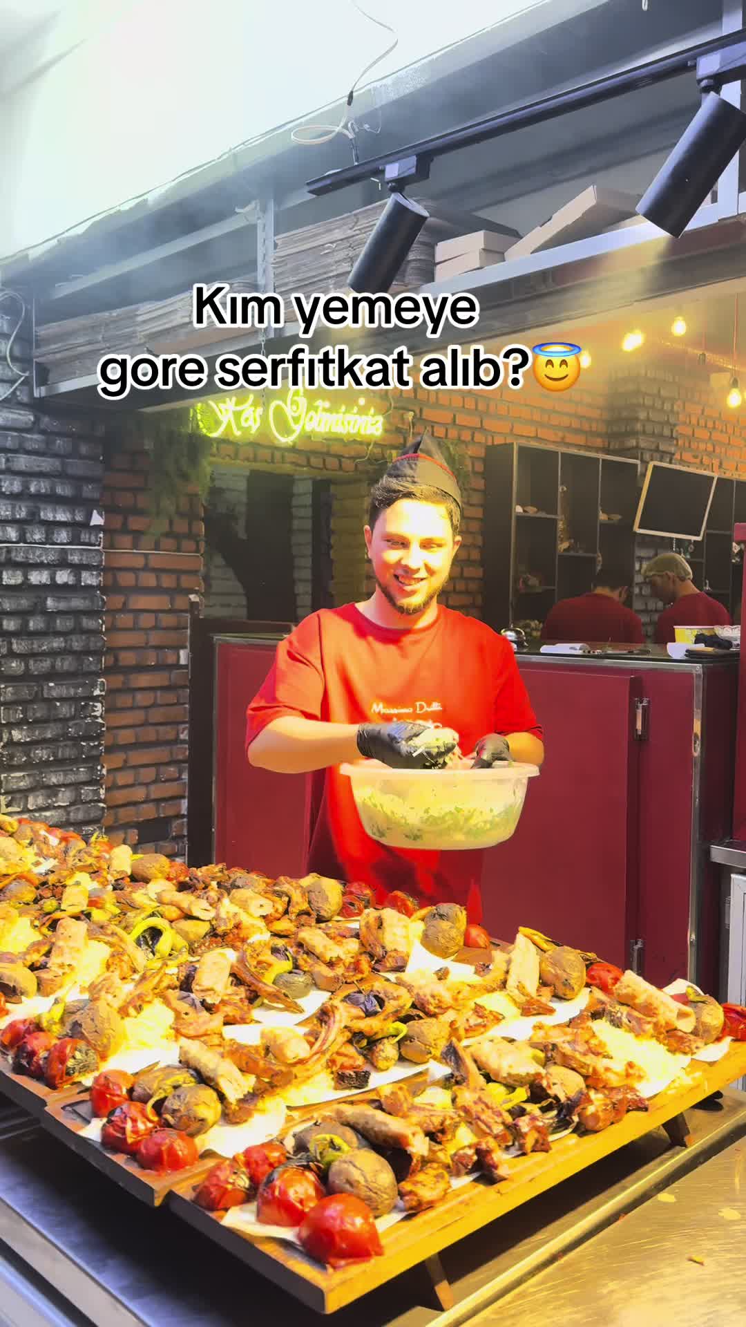 @Chef_Kenan