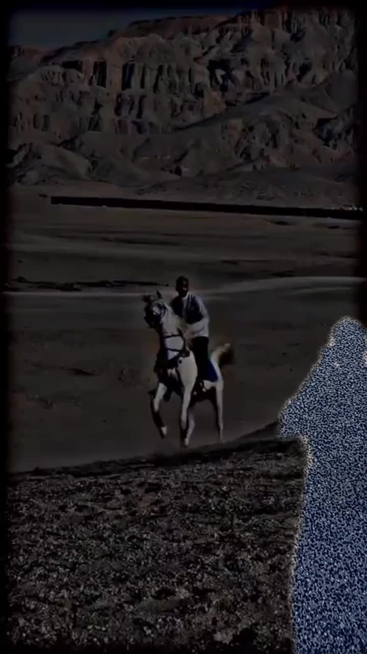 @⫸𝙈𝙞𝙍𝙯𝘼✫𝙎𝙖𝙍𝙆𝙖𝙍✫⫷