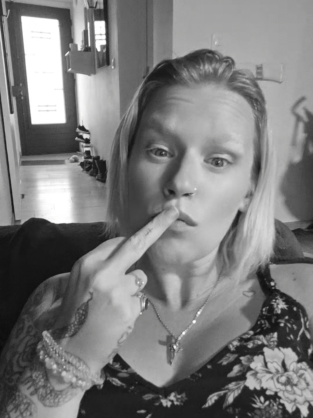 @Miss Lili