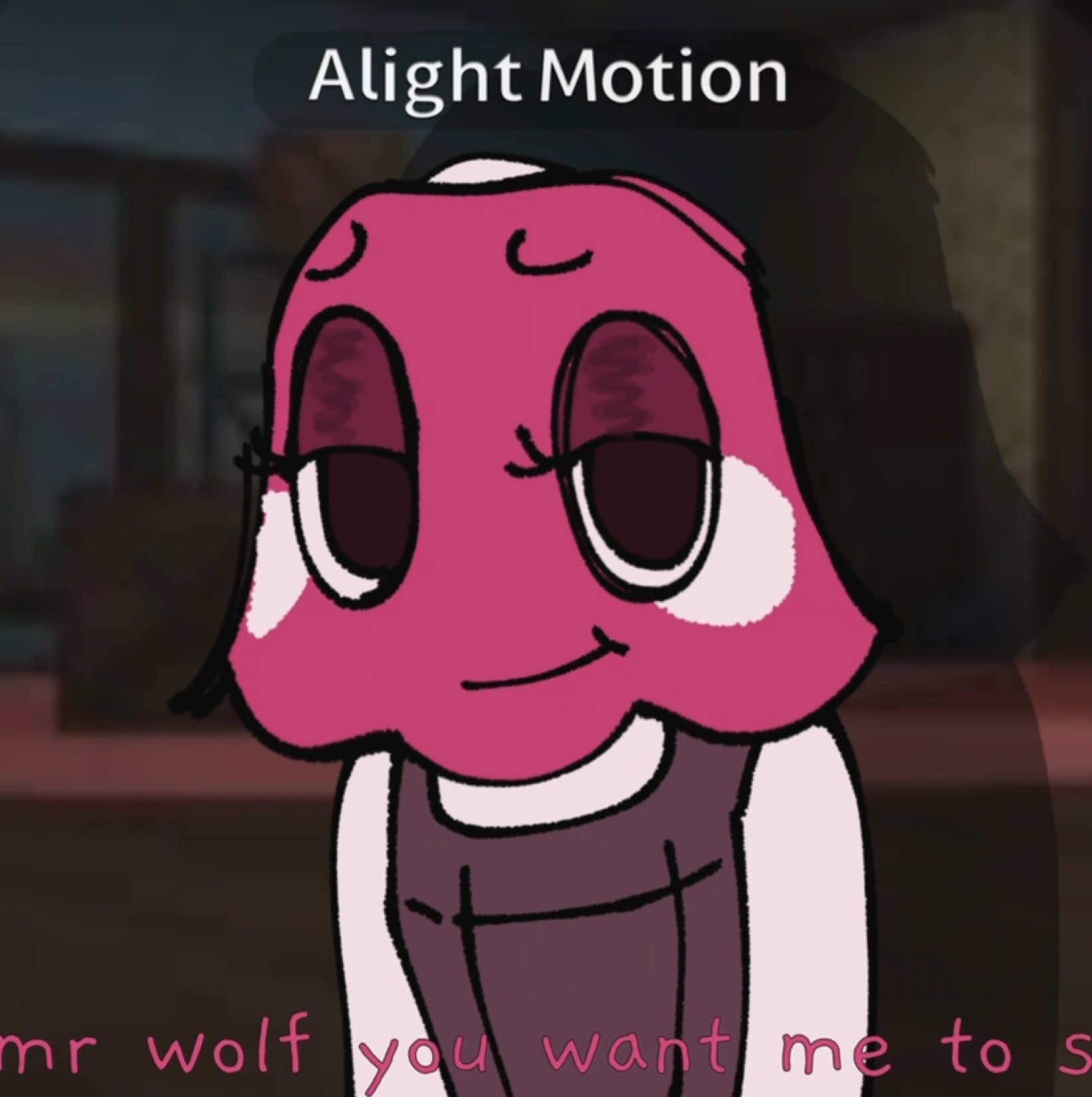 @ilovelemonpledge