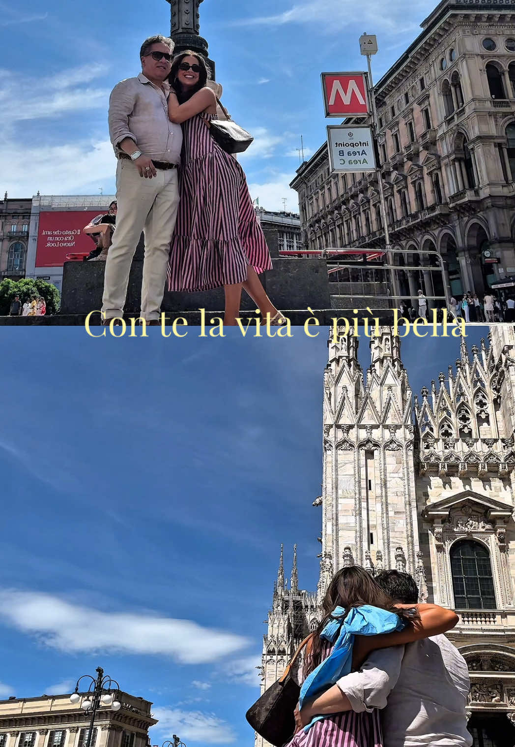 @Chiara Cappellano
