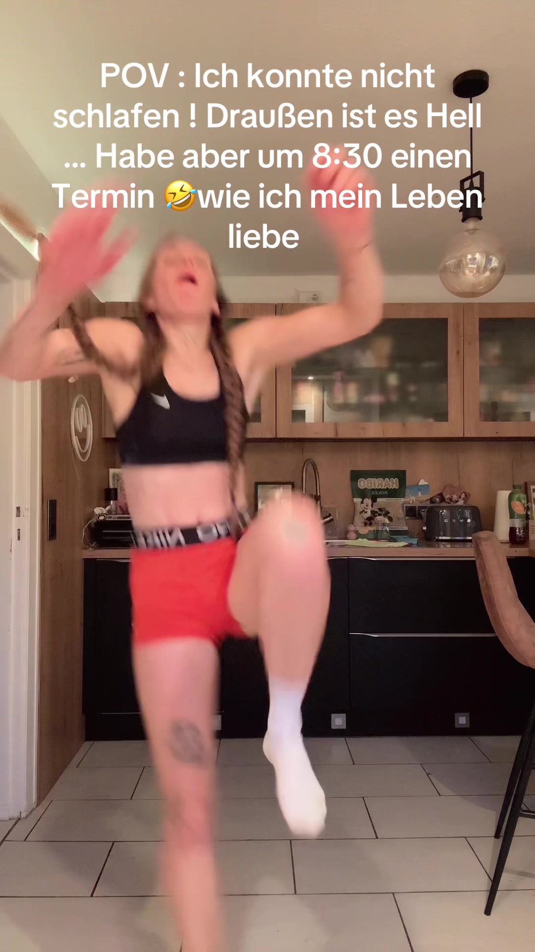 @HafiHorse2