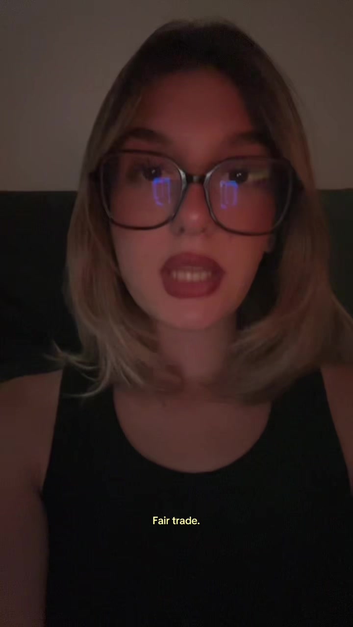 @chiara 𝜗𝜚