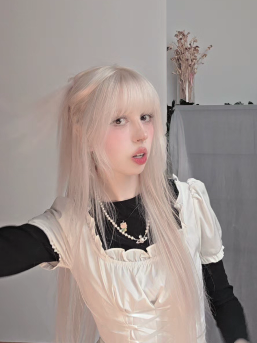 @peachricecake