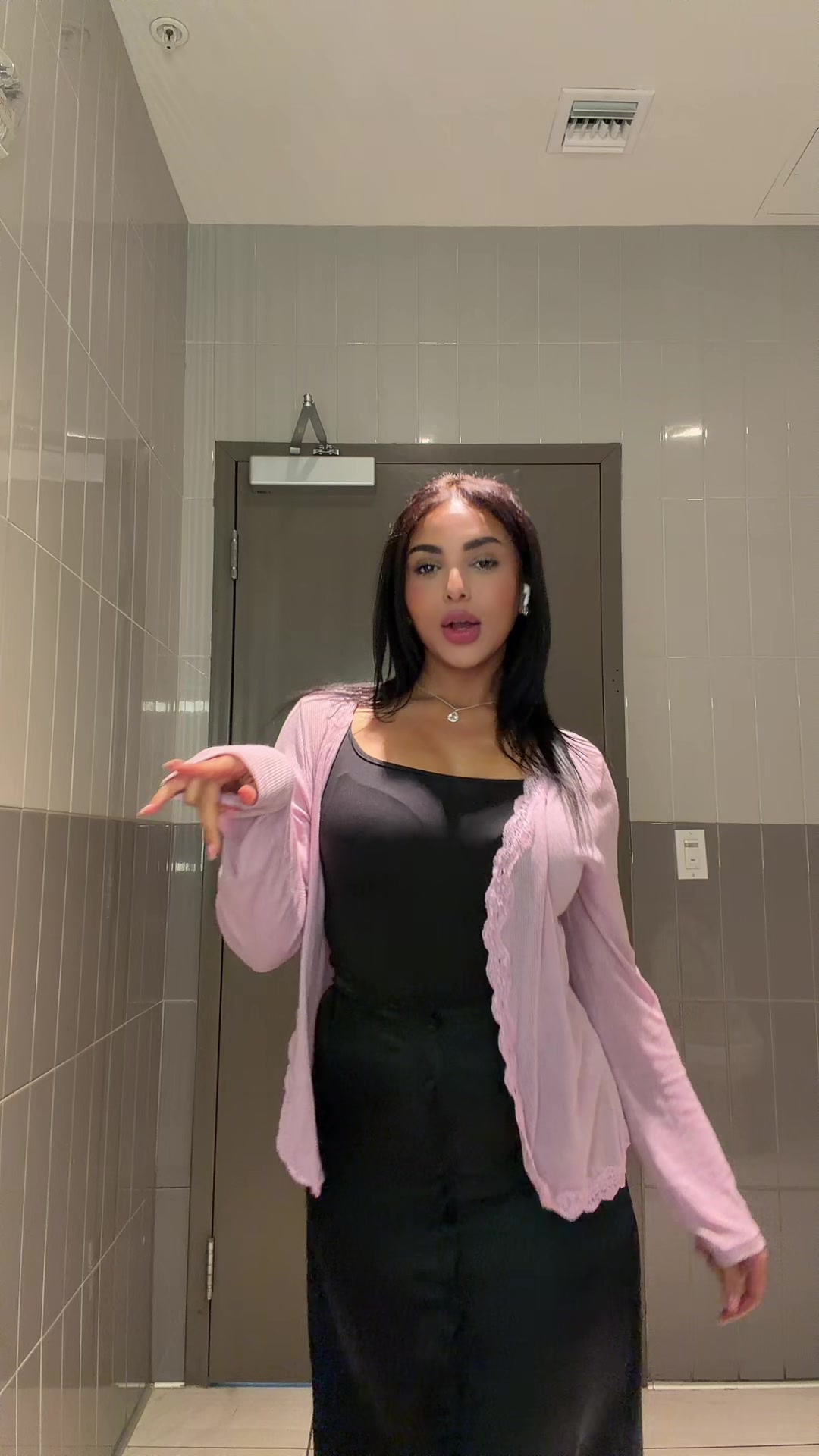 @shiema__