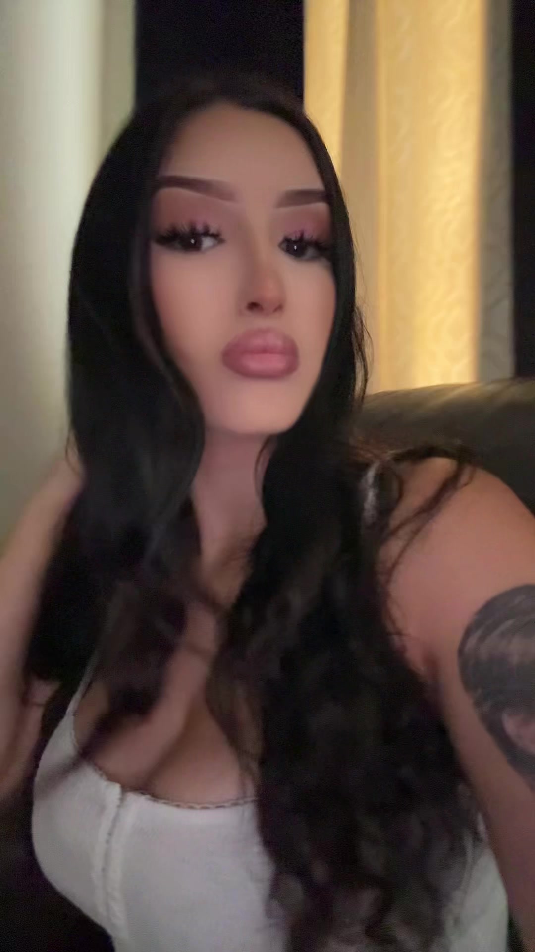 @babyyythugss
