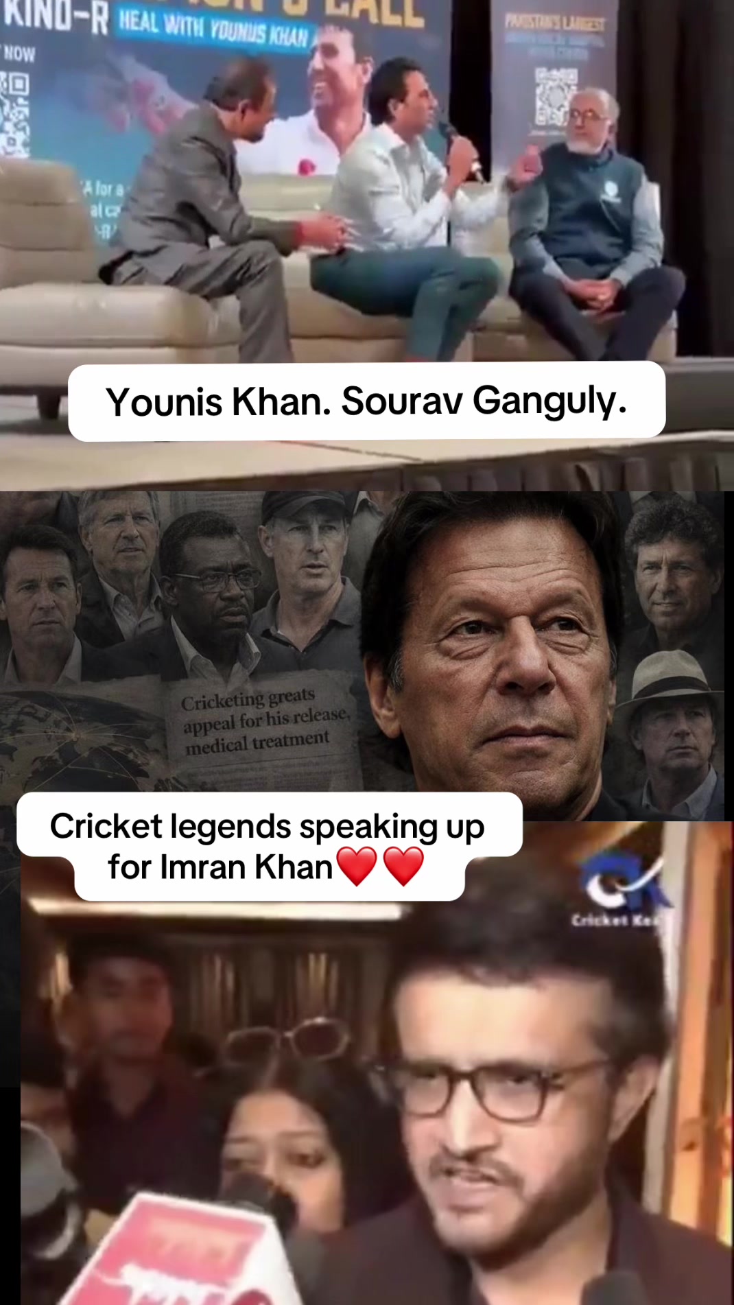 @PTI