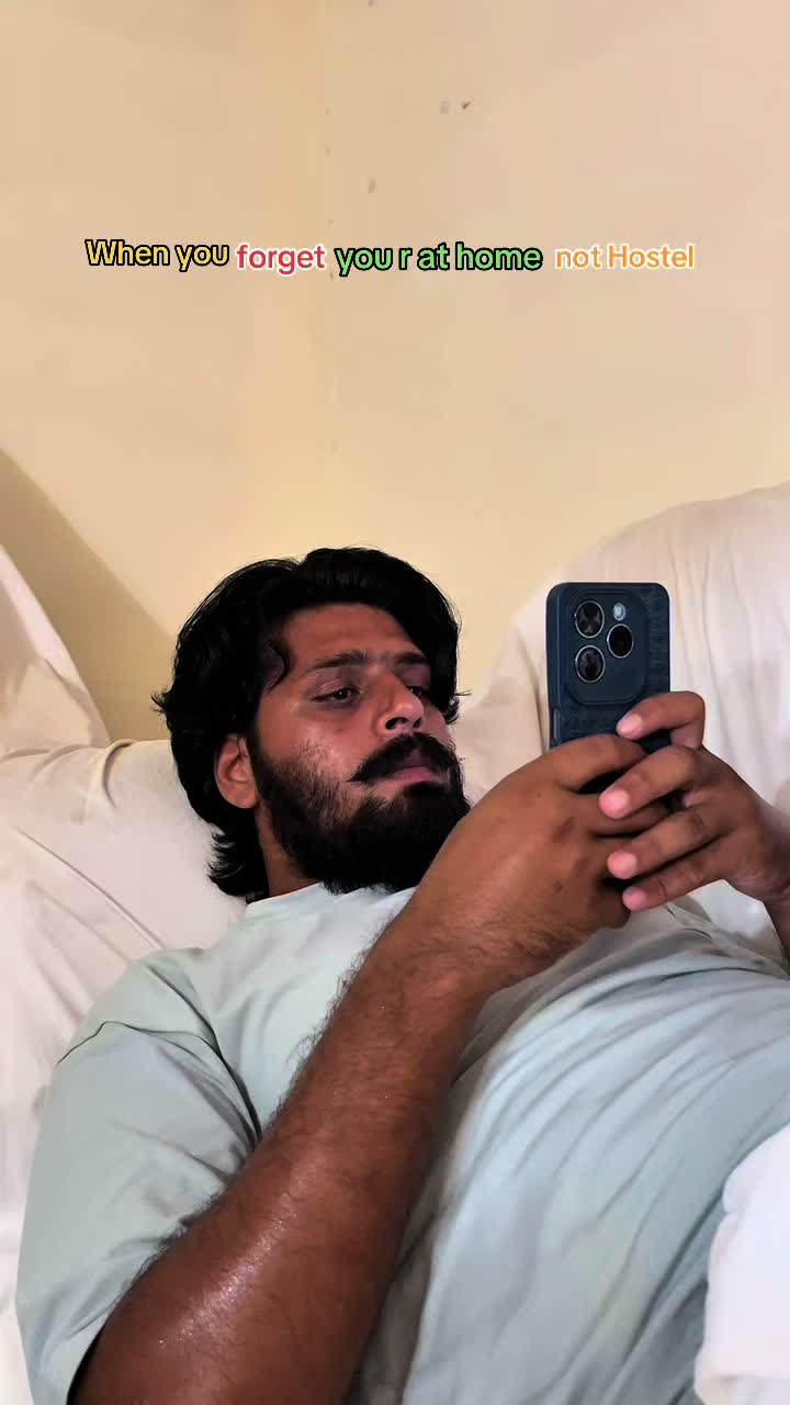 @Junaid Arif