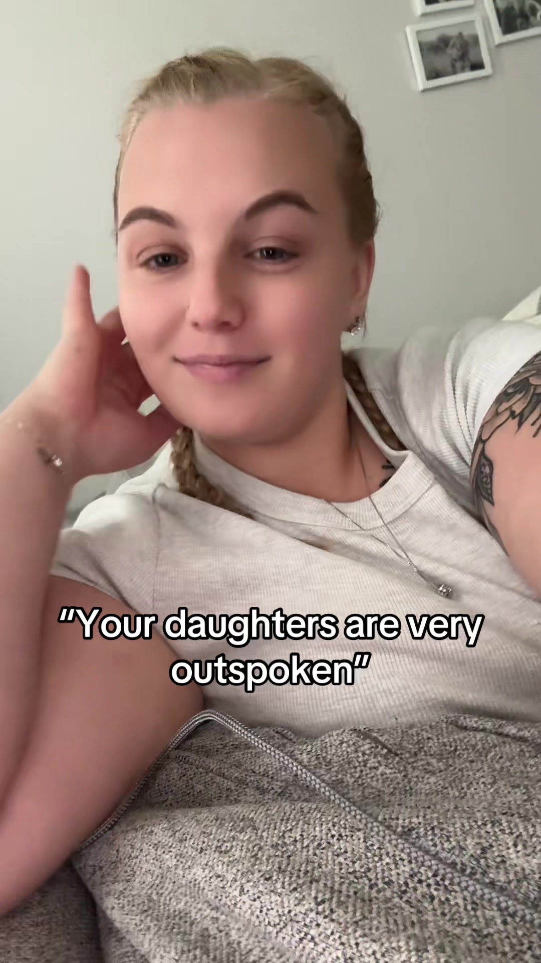 @angeljb934