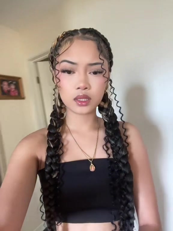 @️