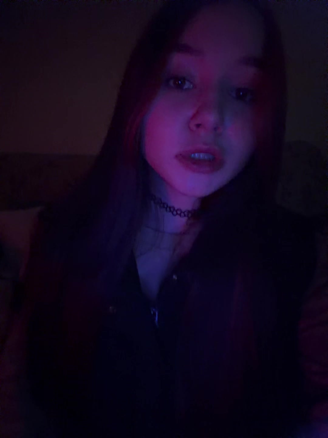 @kpusty