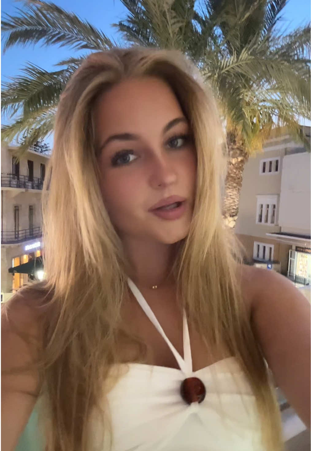 @IVY LANGENBERG