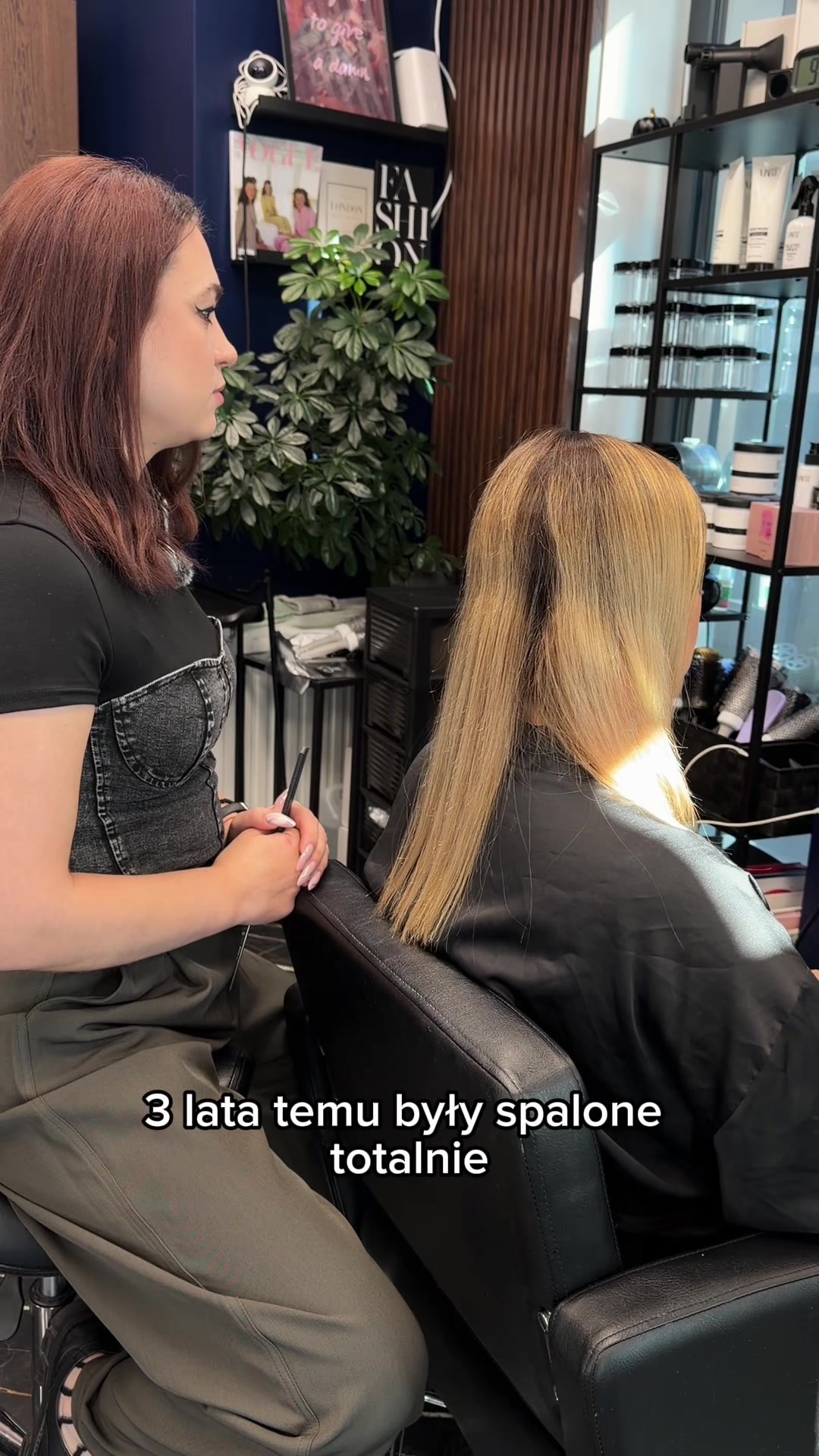 @lisaa_hair