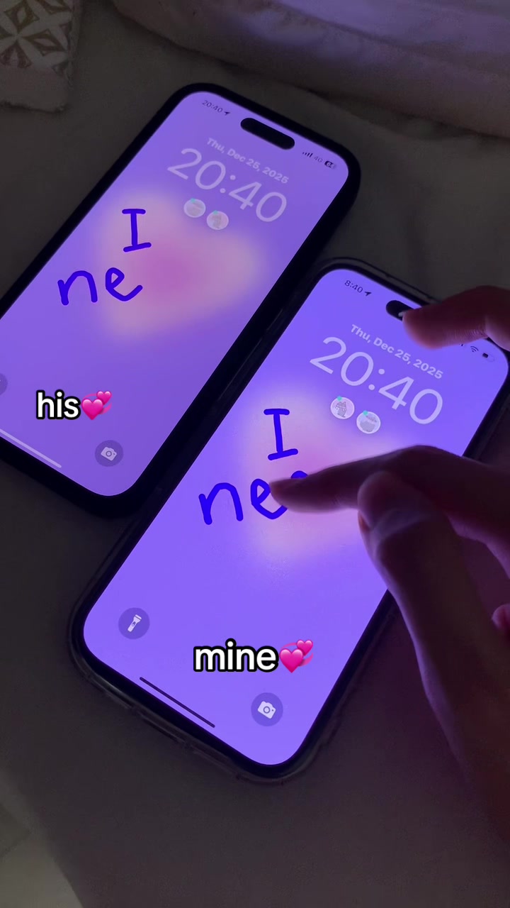 @✨