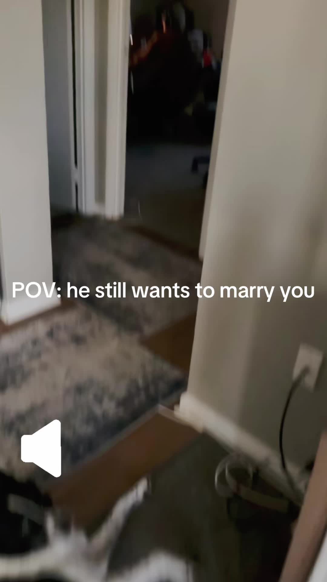@MissyBe