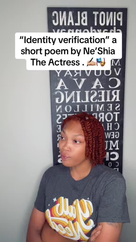 @Ne’Shia.The.Actress