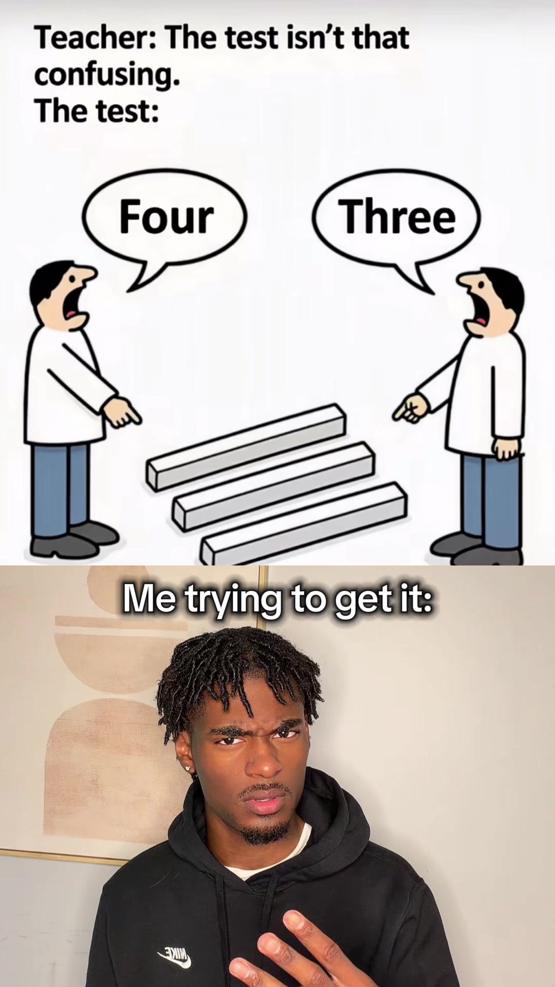 @ibekeigh