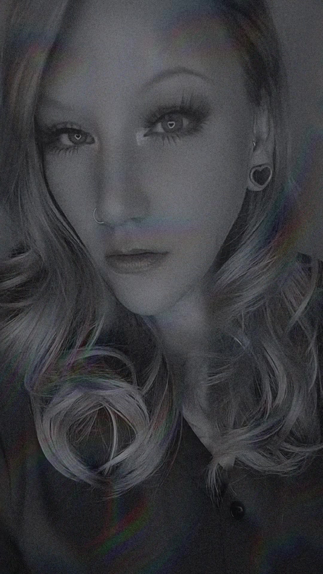 @🌟Crystal_InWonderland🌟