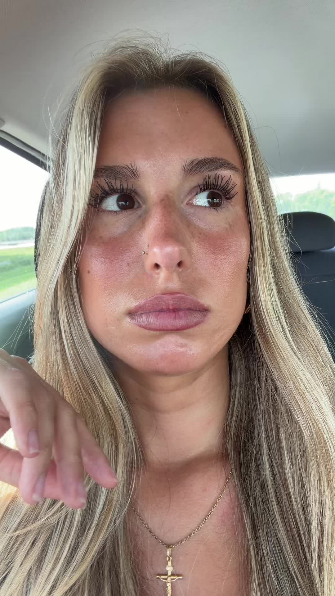 @allyrotella