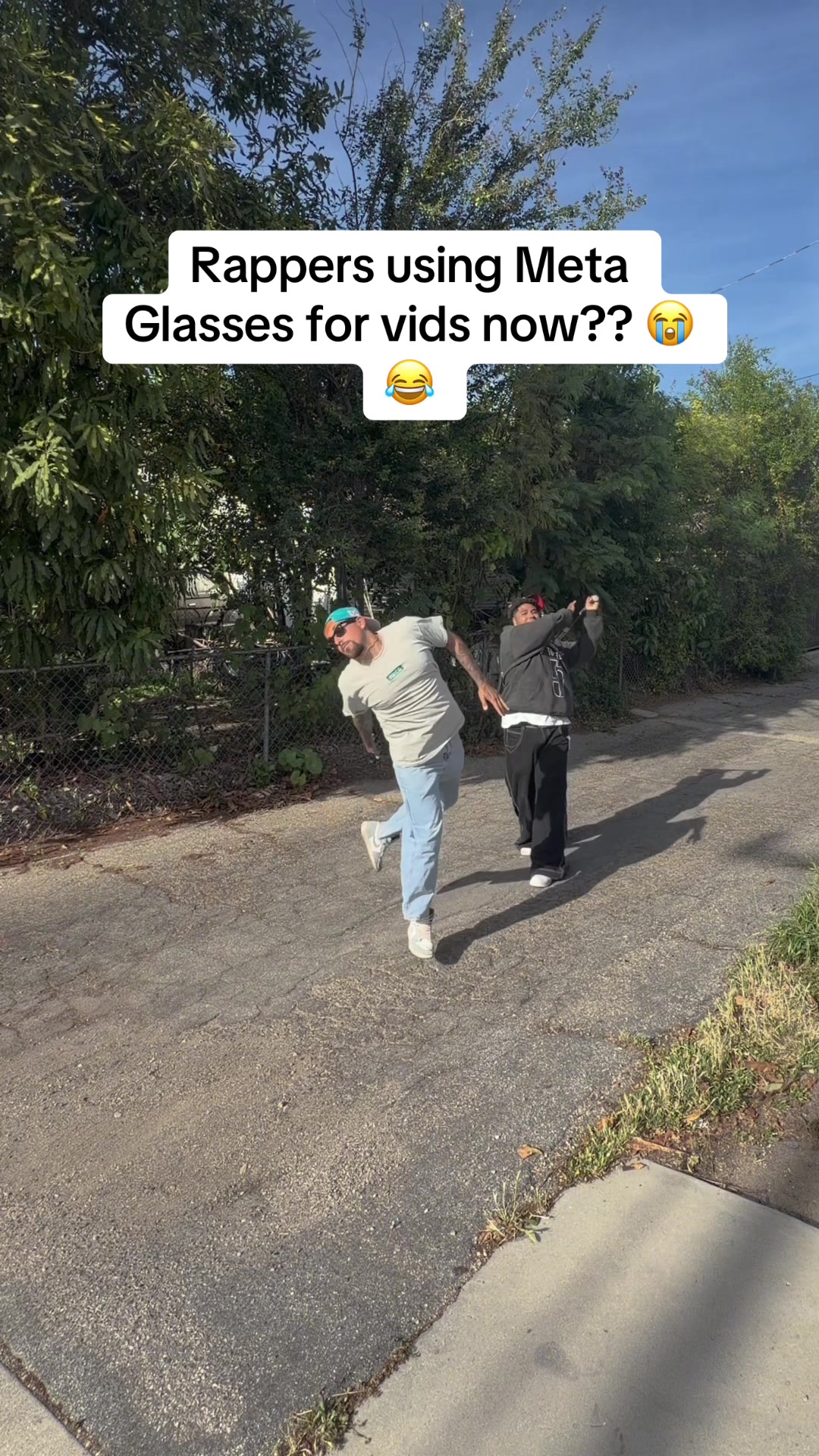 @BIGTIME