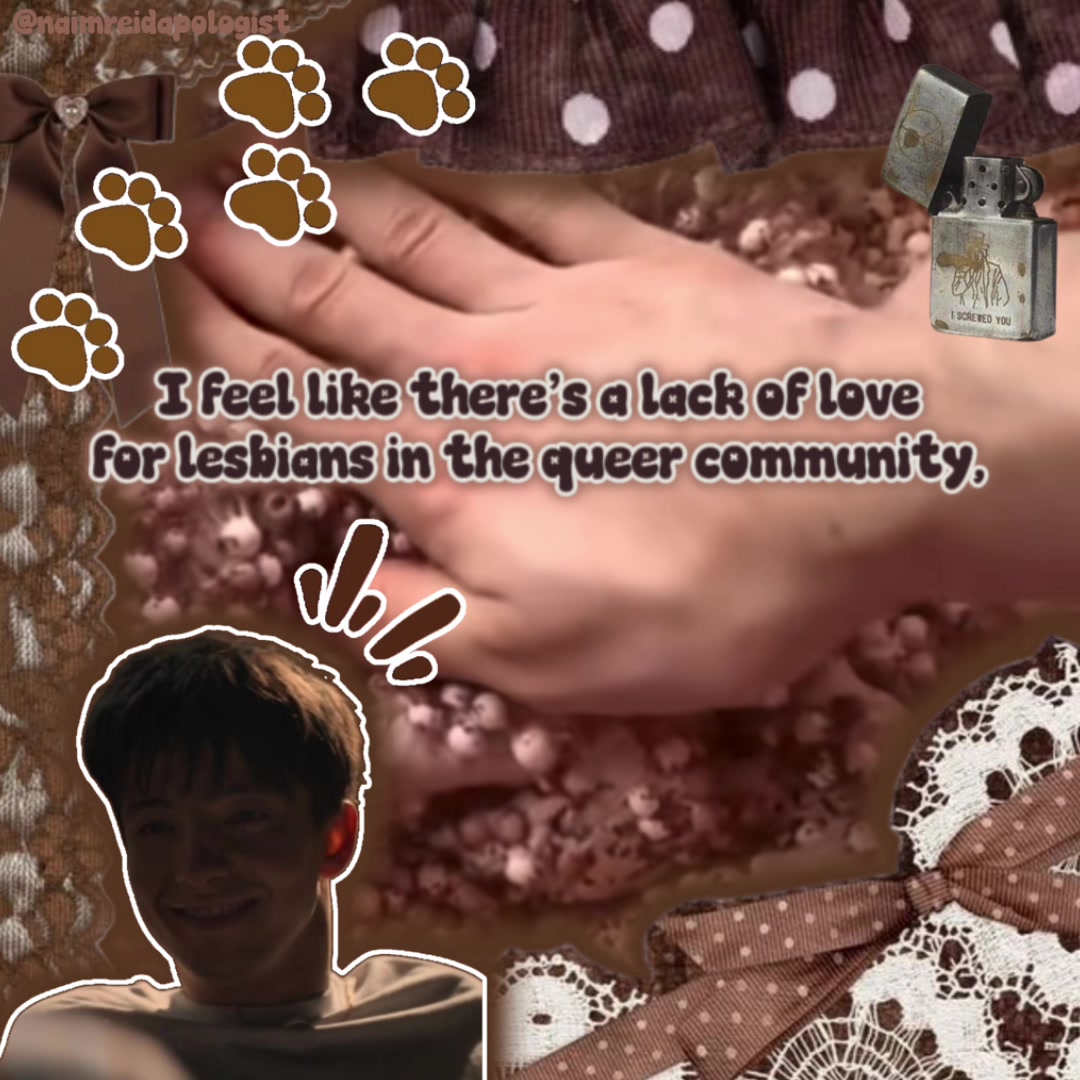 @Naim Reid ˚ˋঌ˖