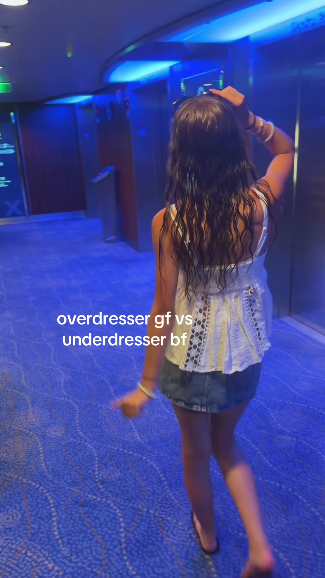 @kar💫😚