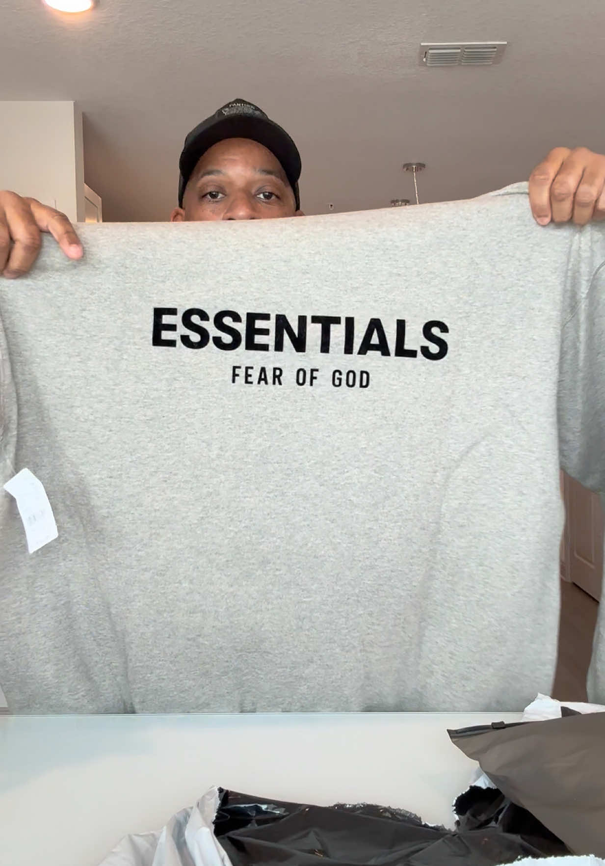 @Nicky & Meech Made Me Buy It ✅