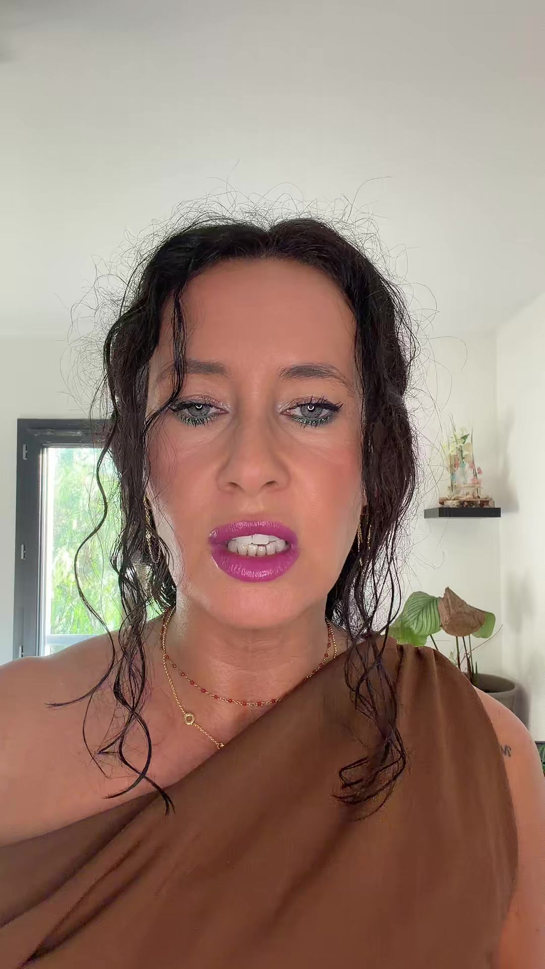 @C.b_83