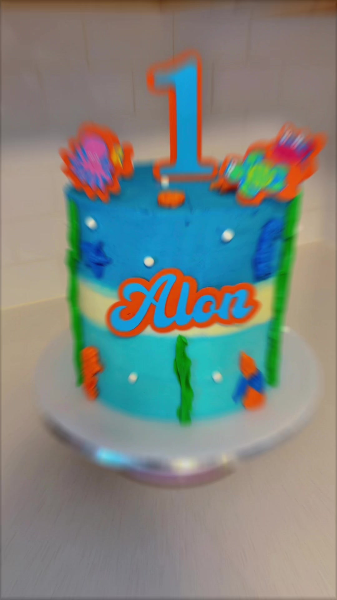 @TiManiCupcakes