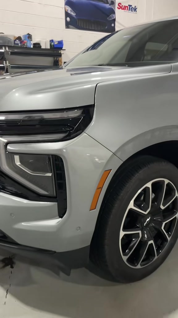 @performancedtlhp