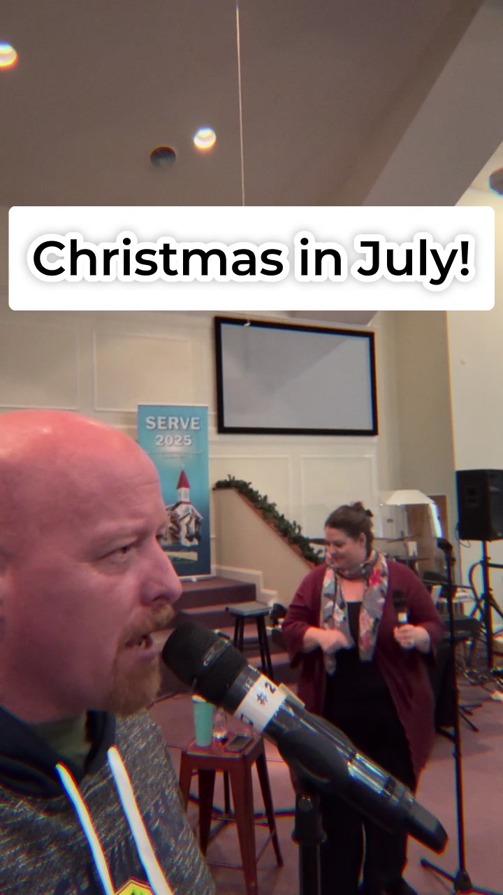 @Selah