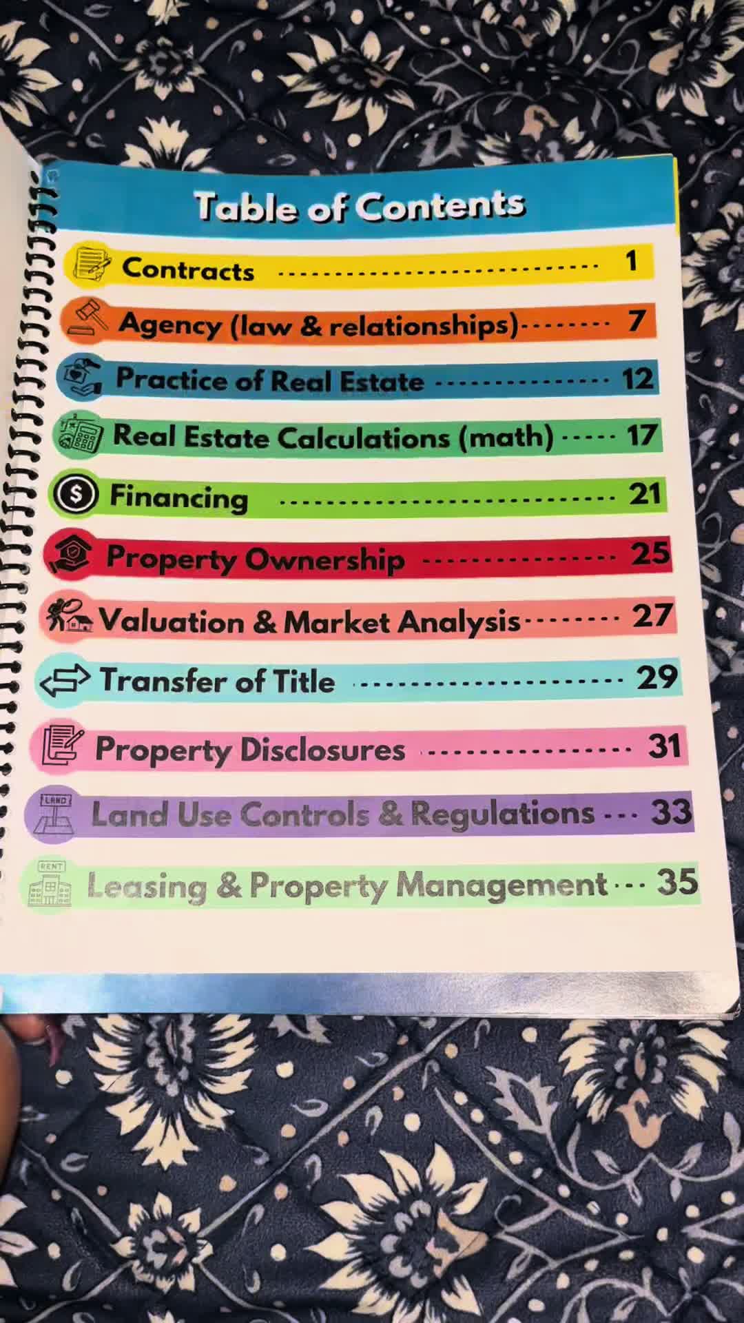 @🥹 The Real Estate Girl 🥹