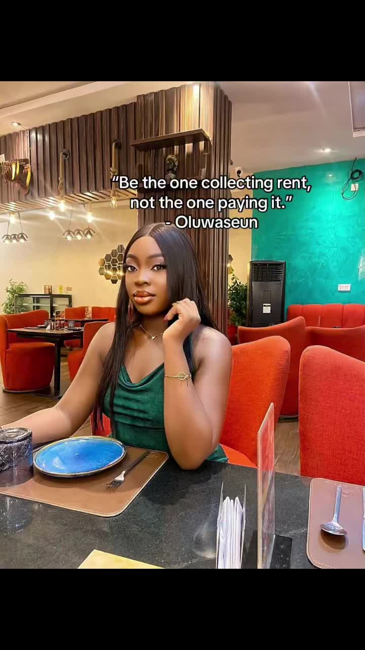 @O.F PROPERTIES
