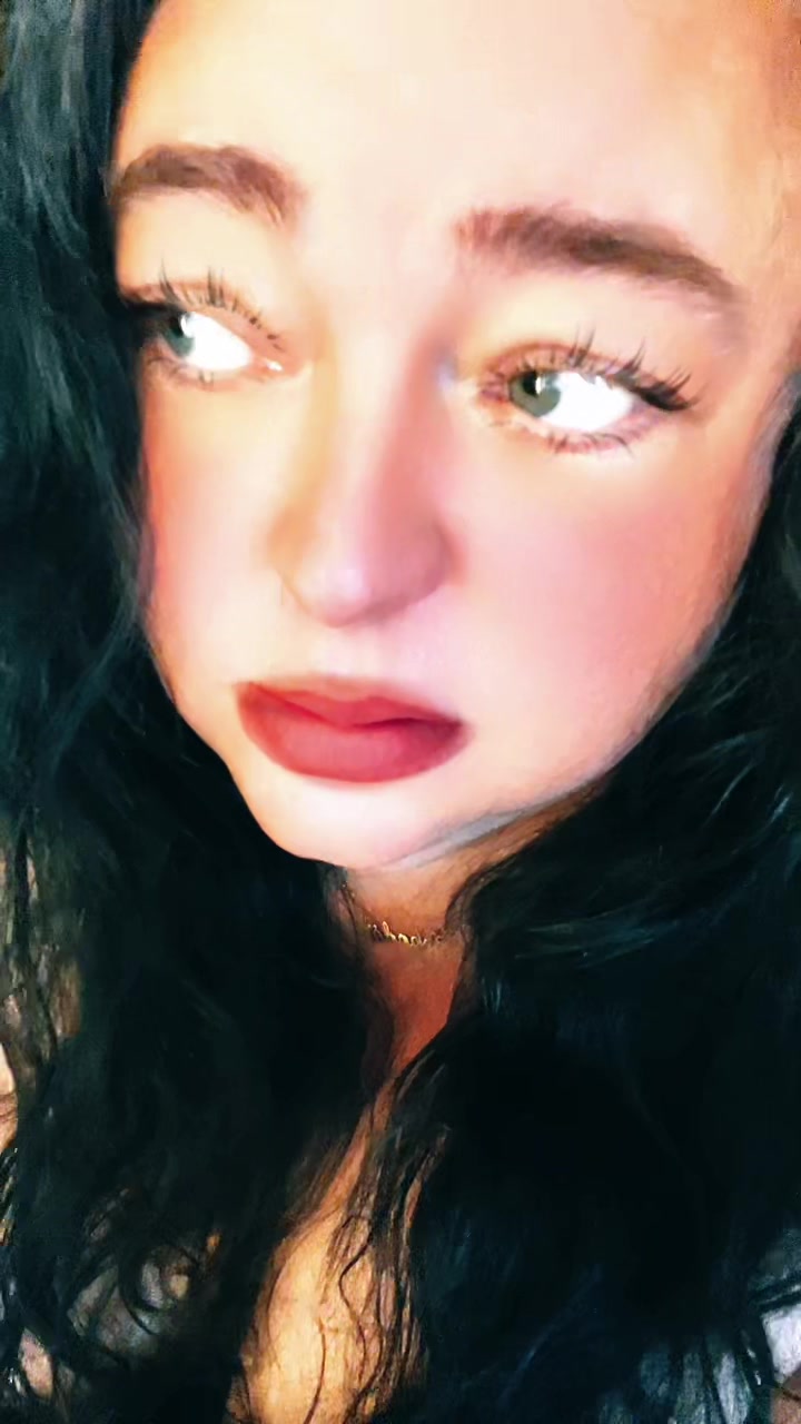 @Gamerchick