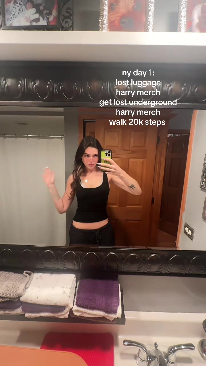 @bella