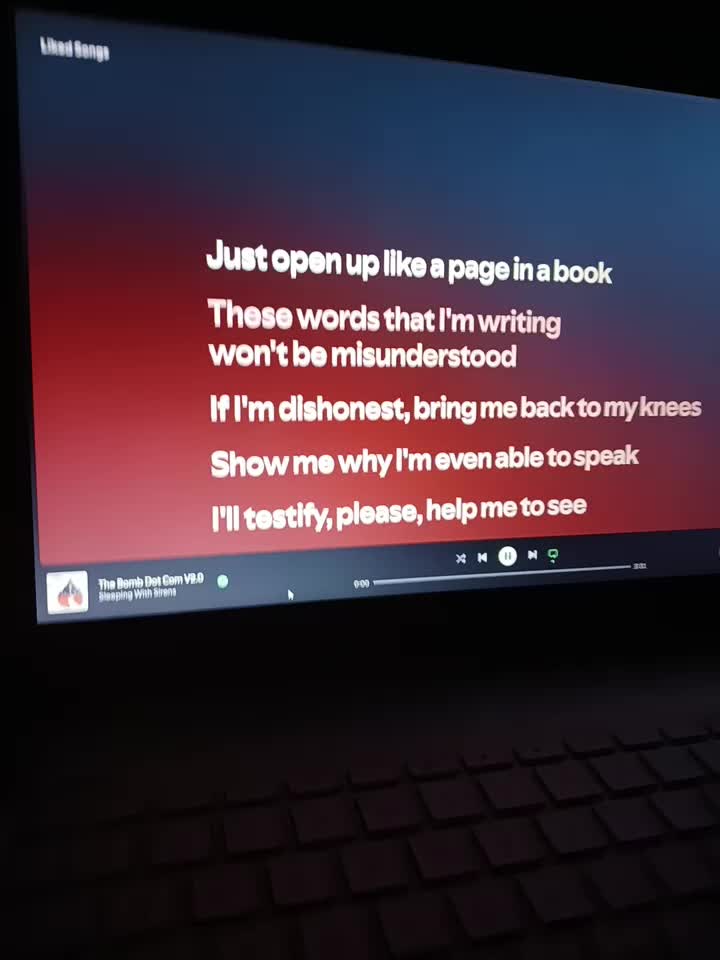 @๐โ๐๐๐จโ
