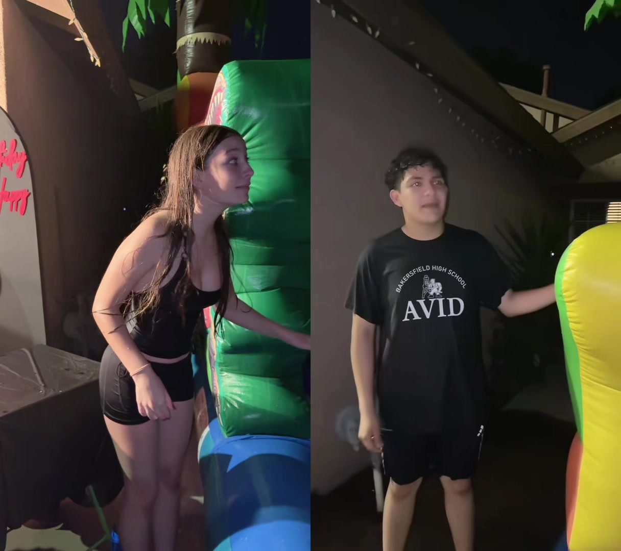 @ErickHyxga