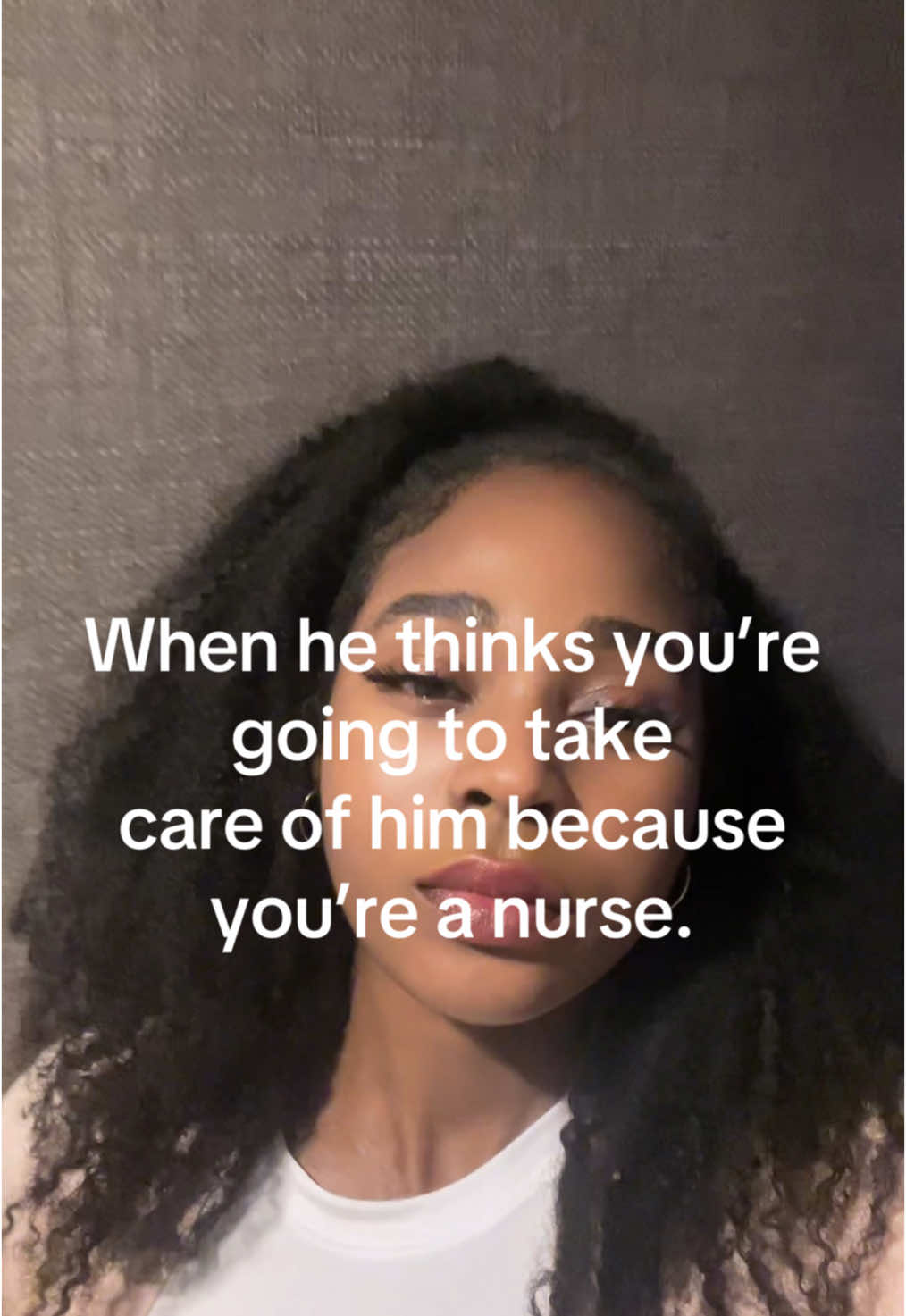 @RNurse Christina