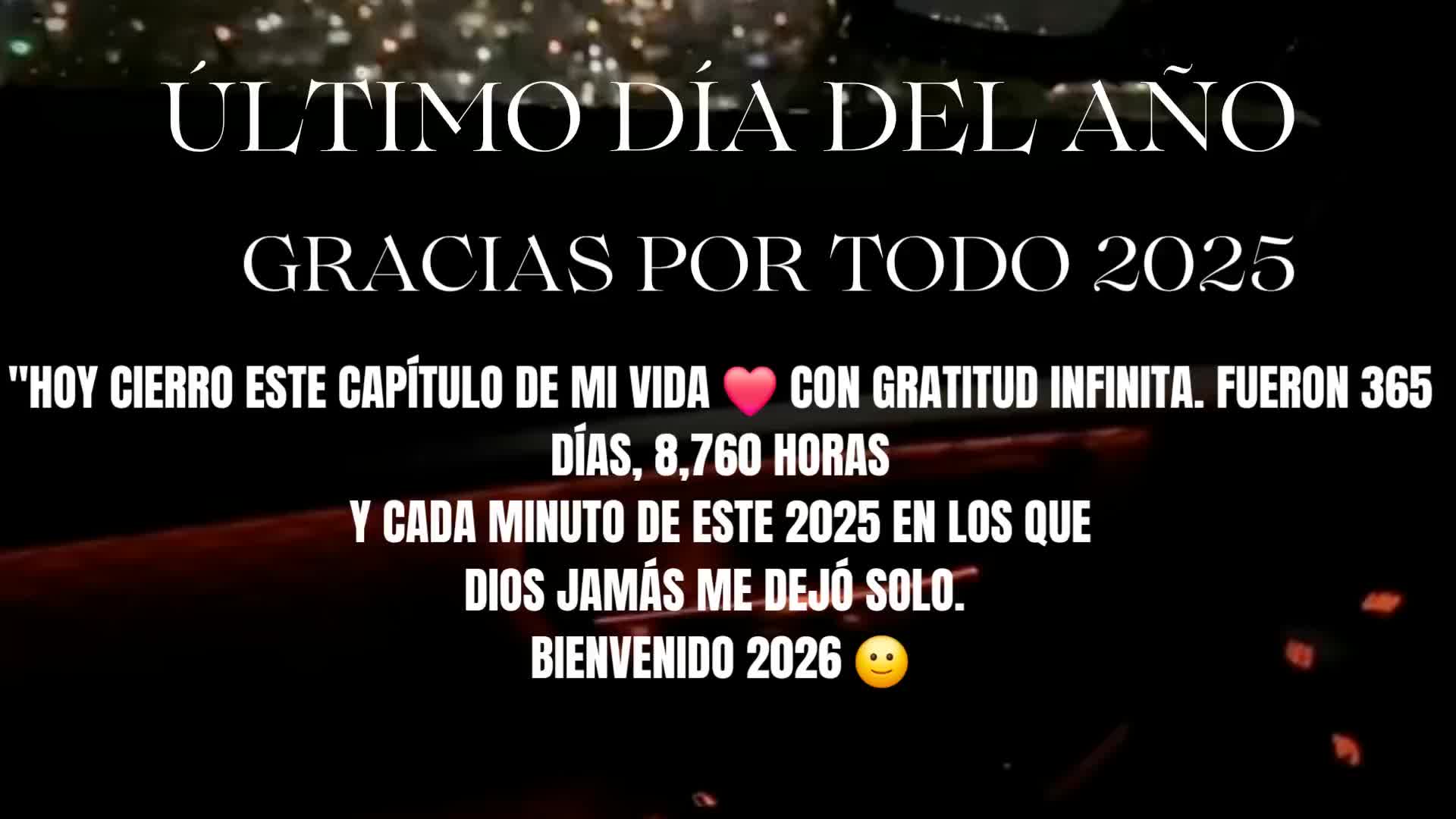@🌬🍕Cris&spades;️⚡️