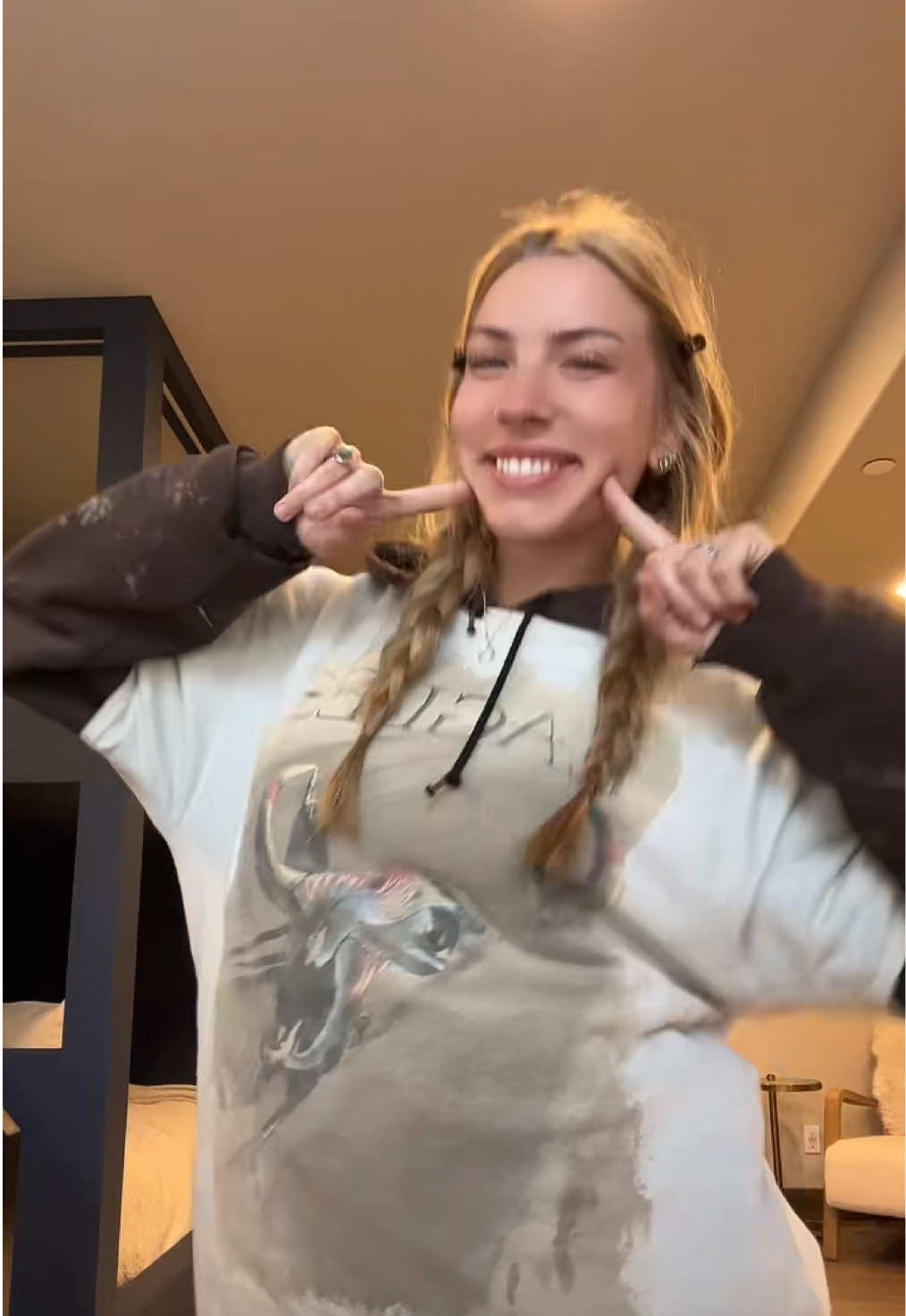 @av 🪬
