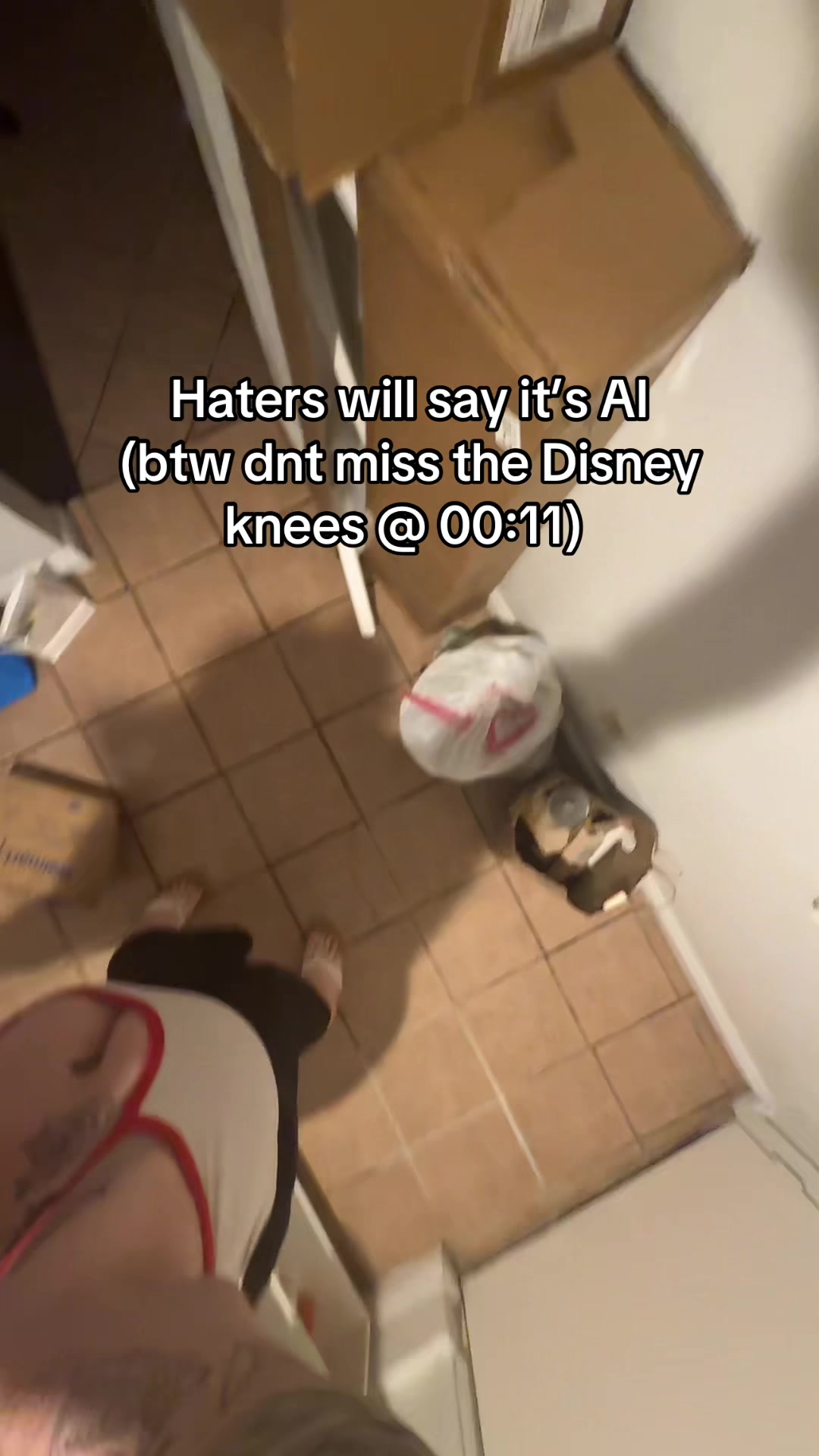 @calijess714