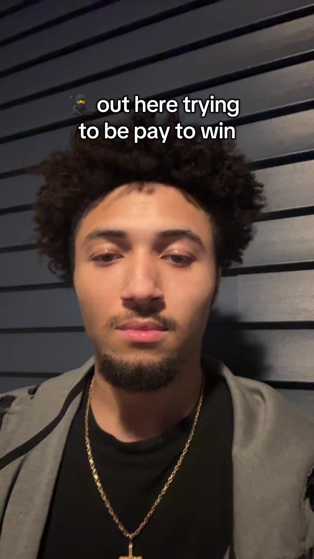 @TrAyfittY