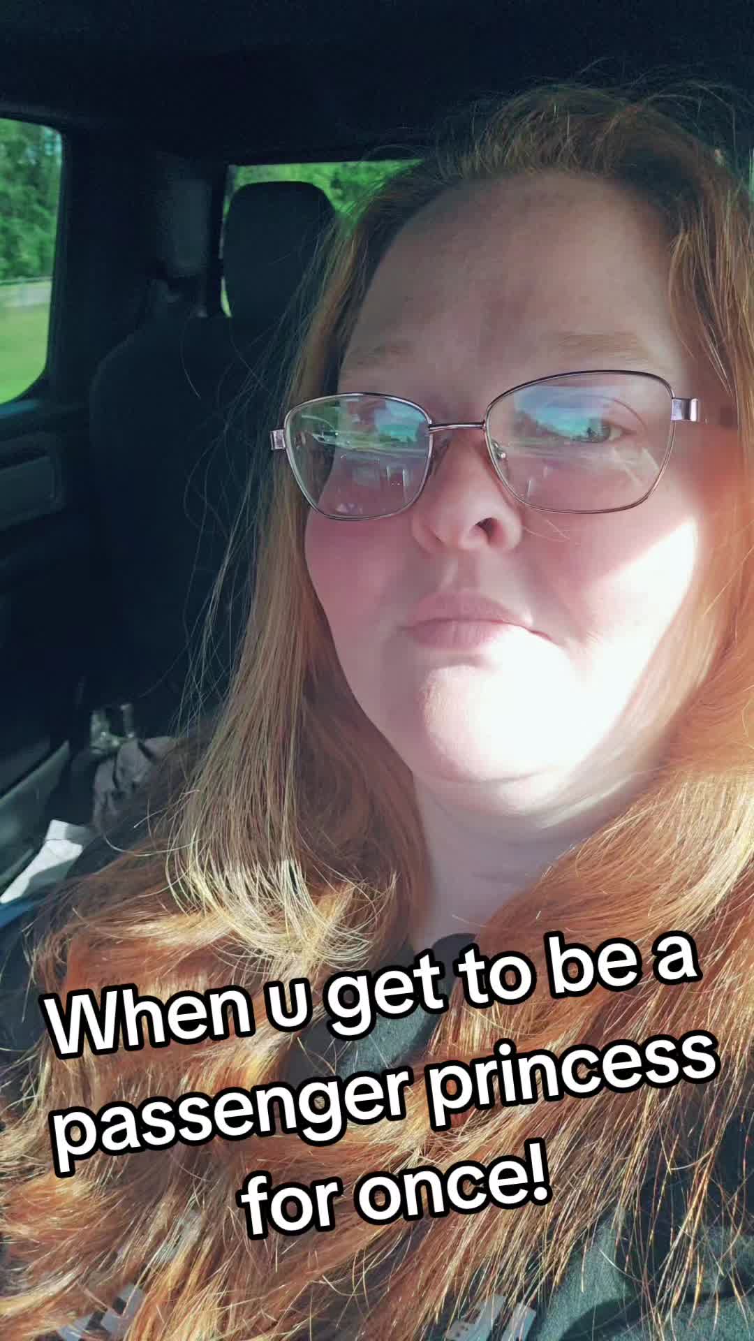 @noellesshenanigans