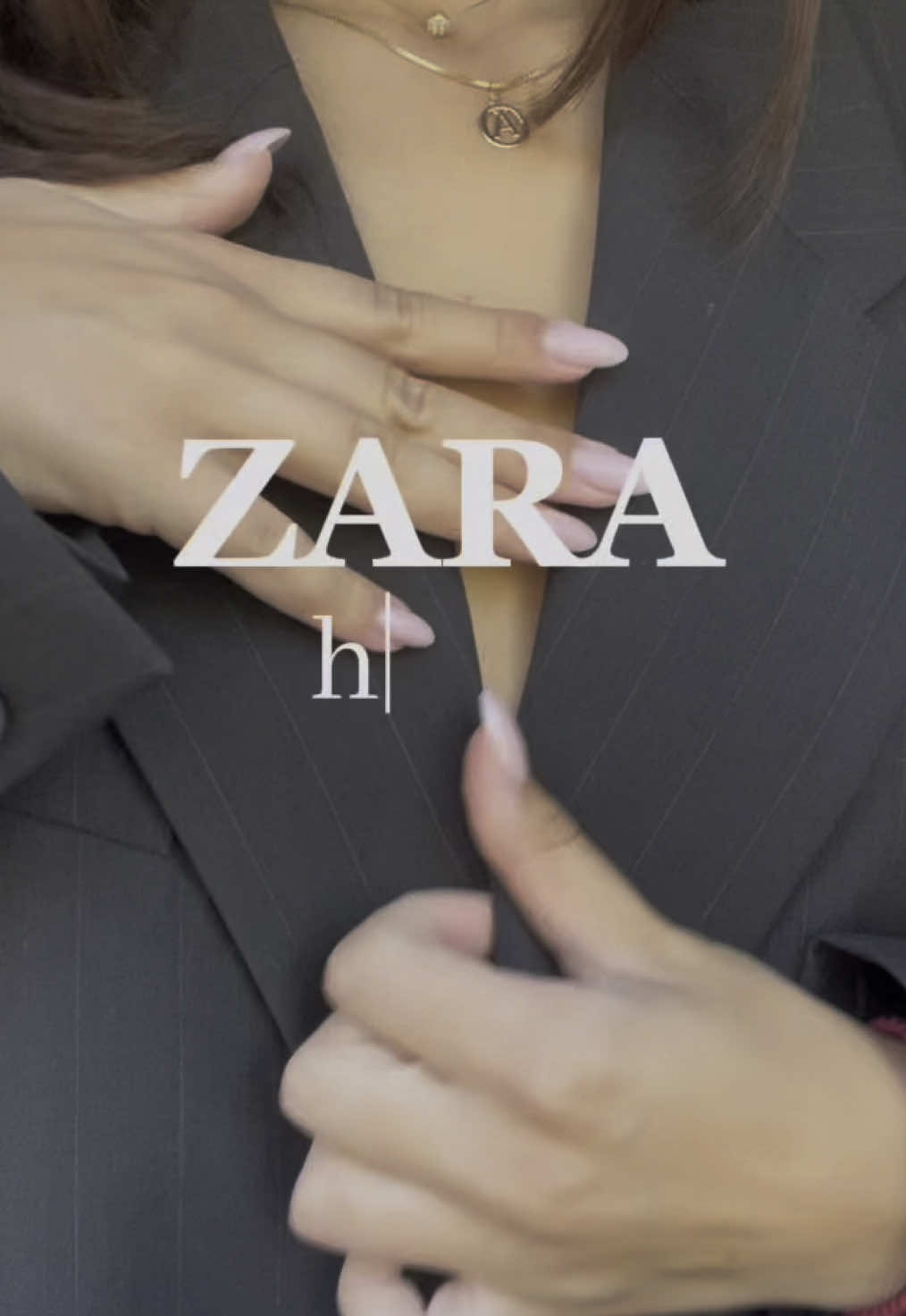 @Anja