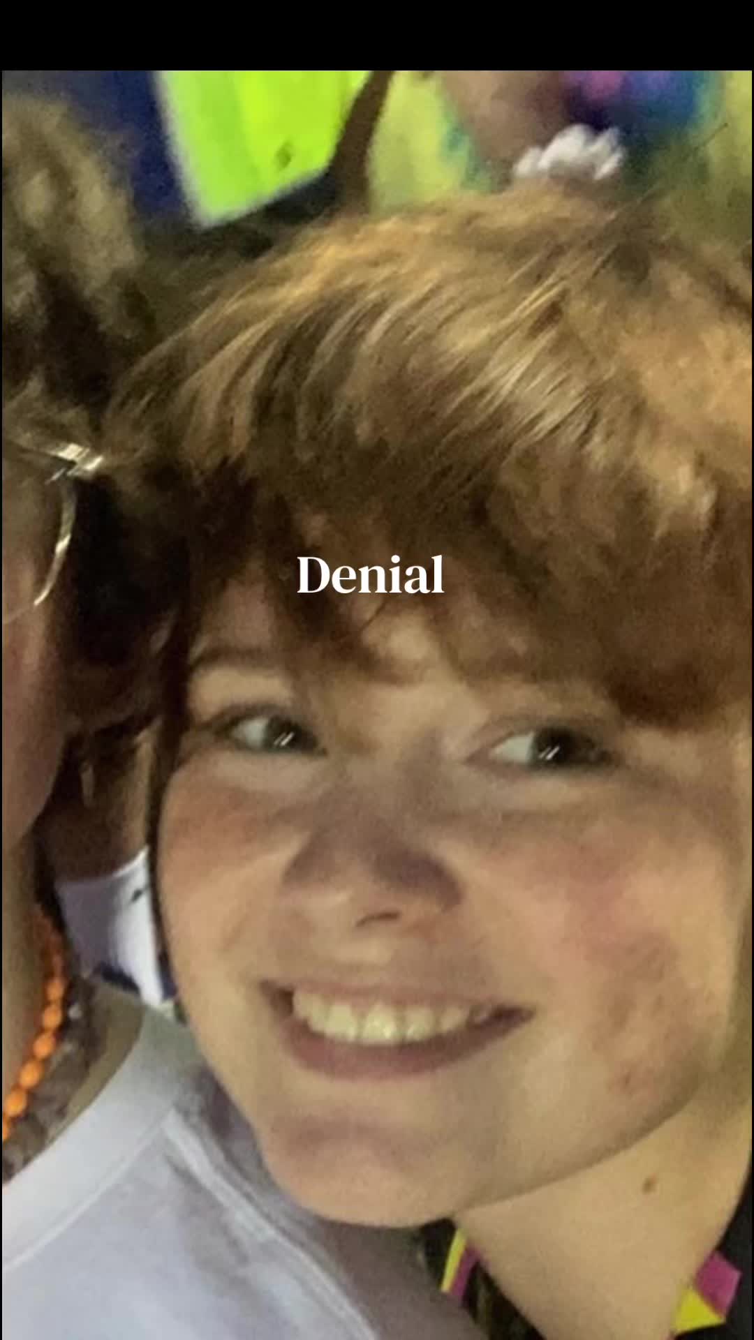 @Estelle.is.Not.Well