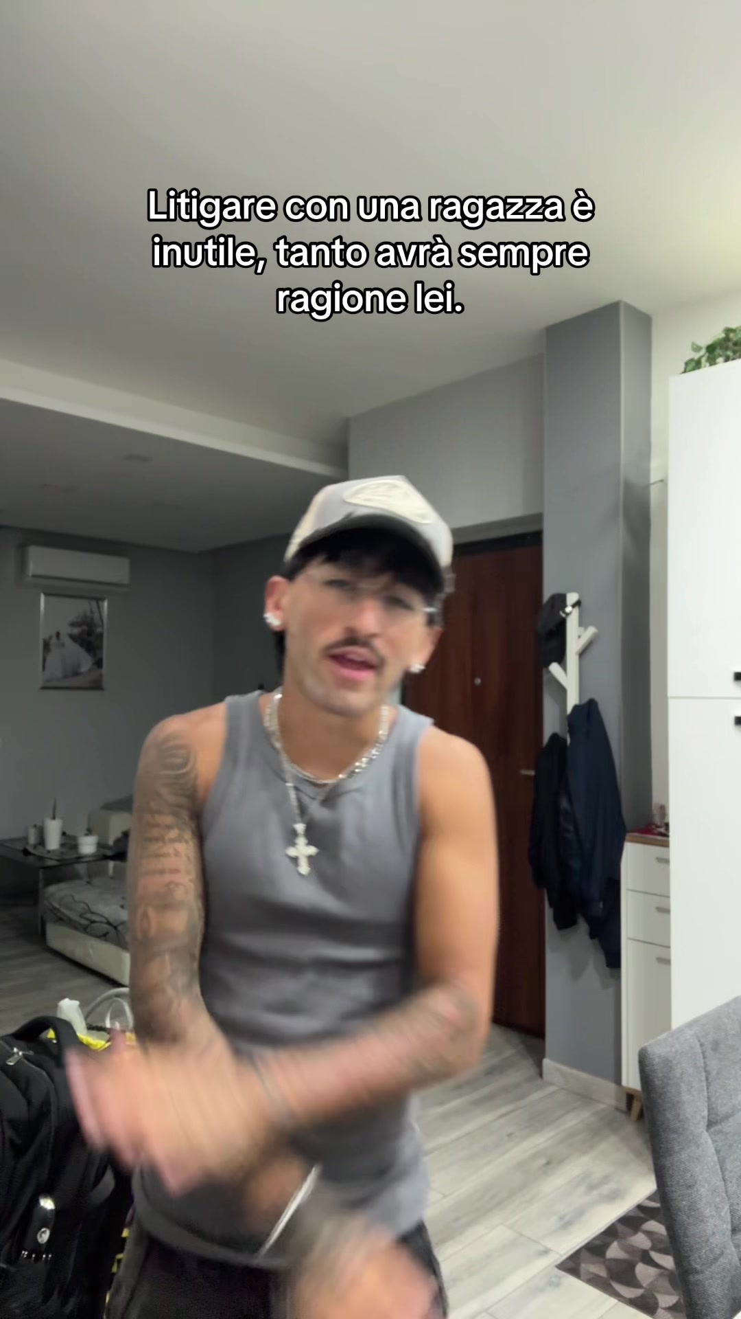 @_albertodidio