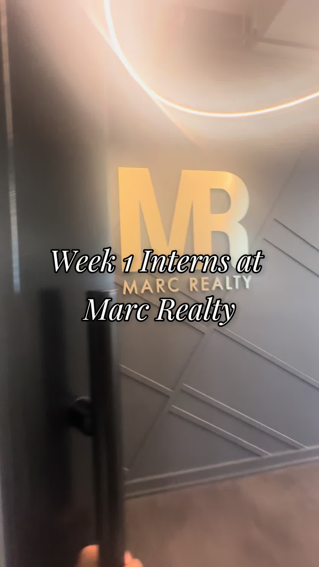 @Marc Realty