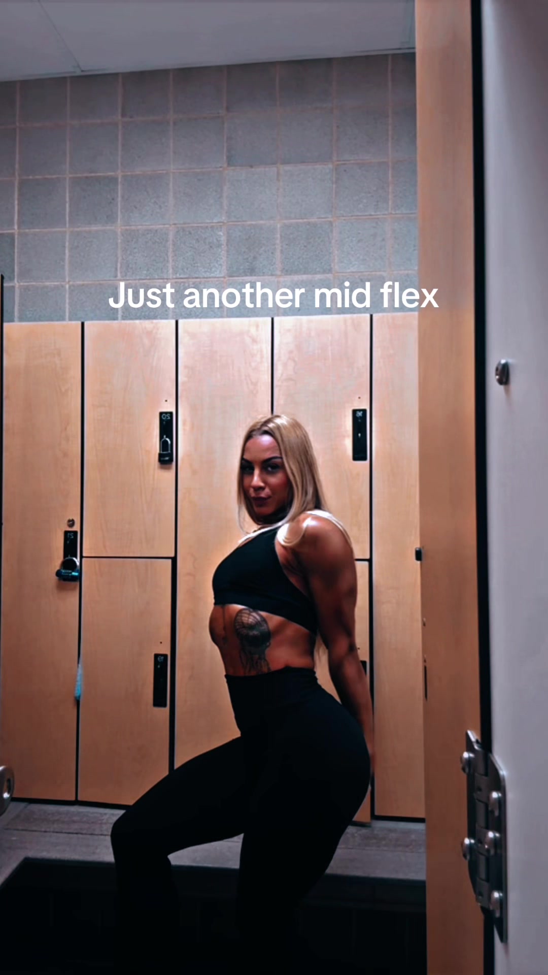 @slimmthickstrong