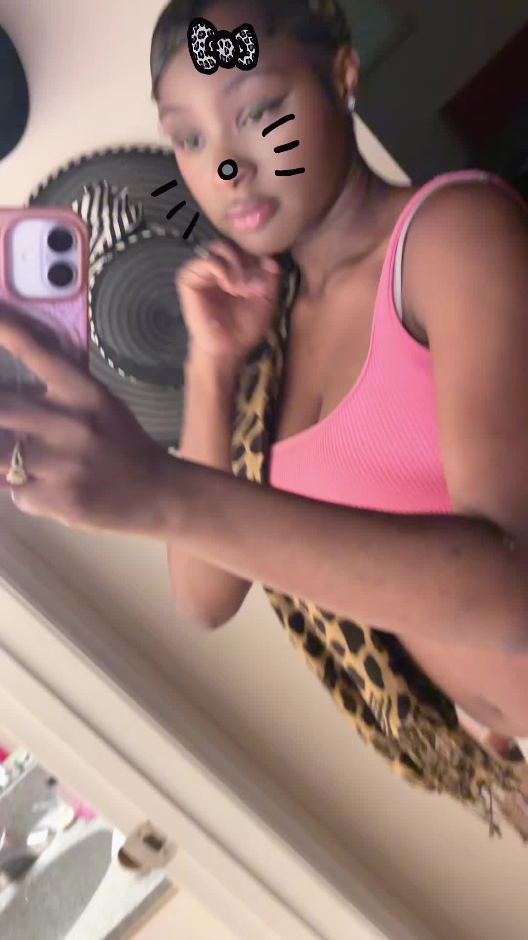 @🤍ziahh💛