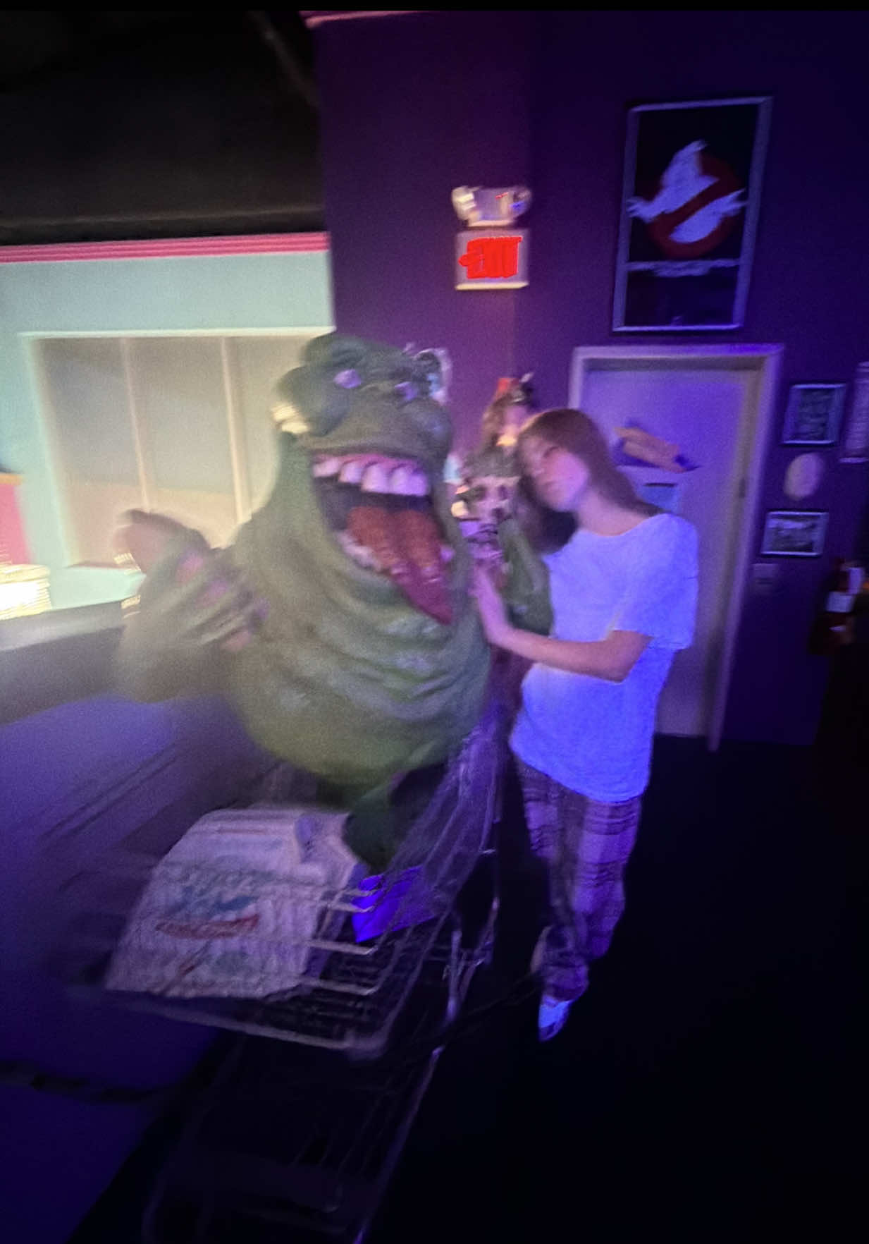 @ 